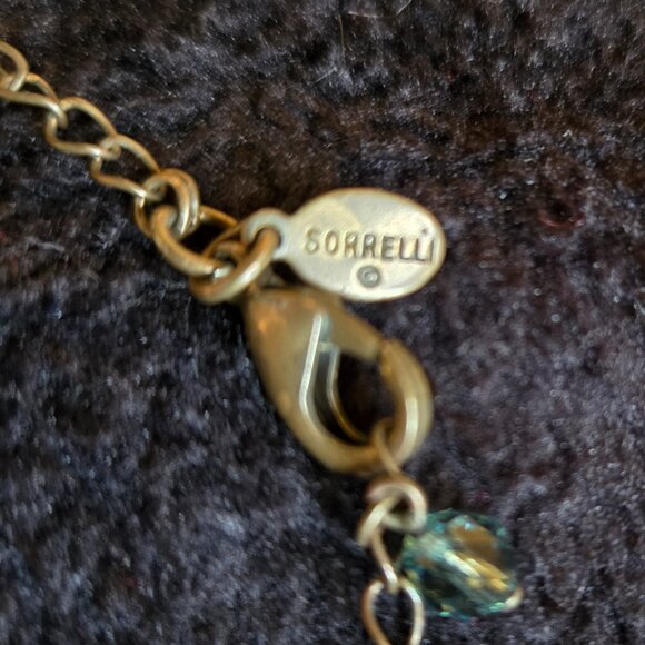 Sorrelli Necklace - Picture 6 of 6